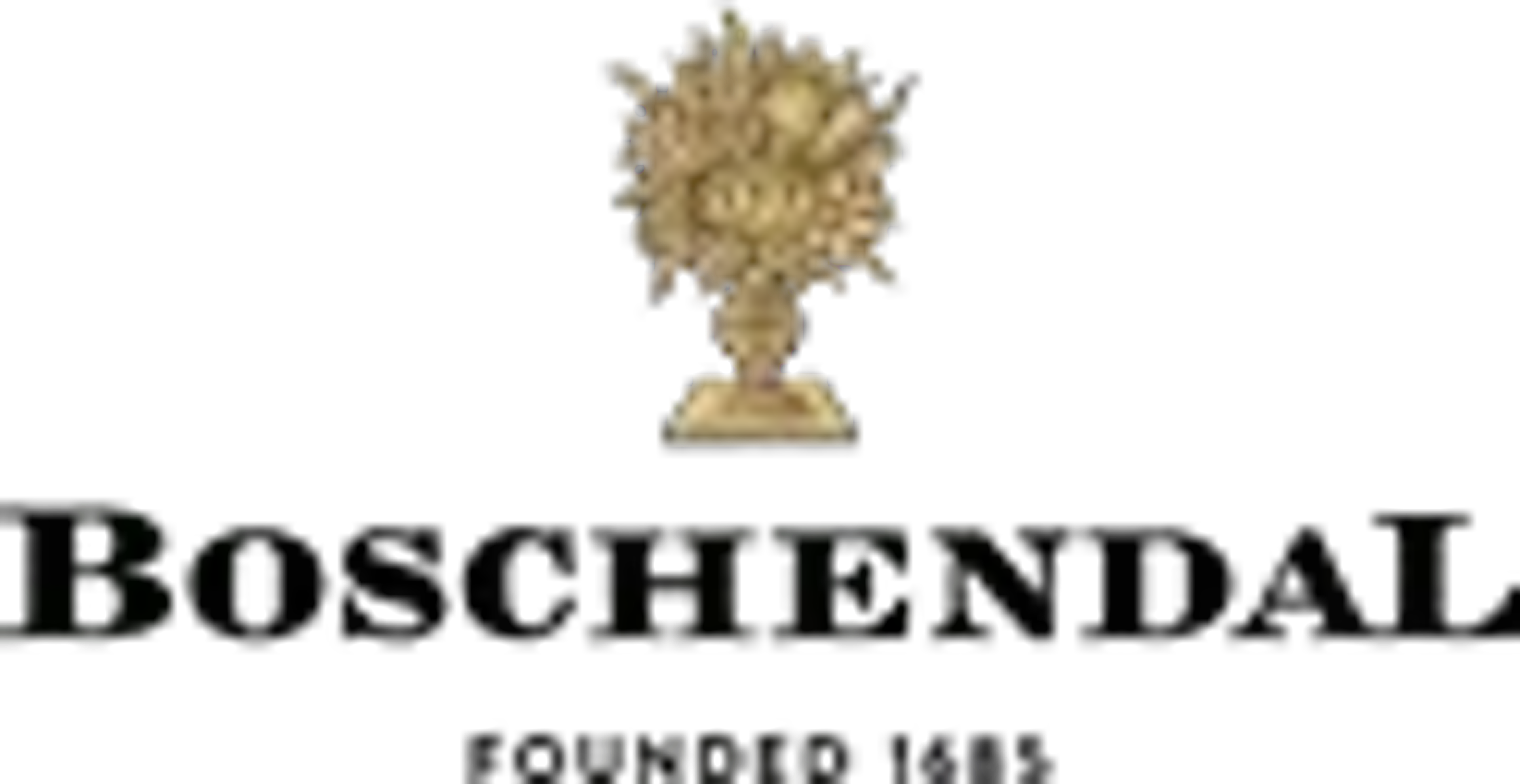 Boschendal Logo