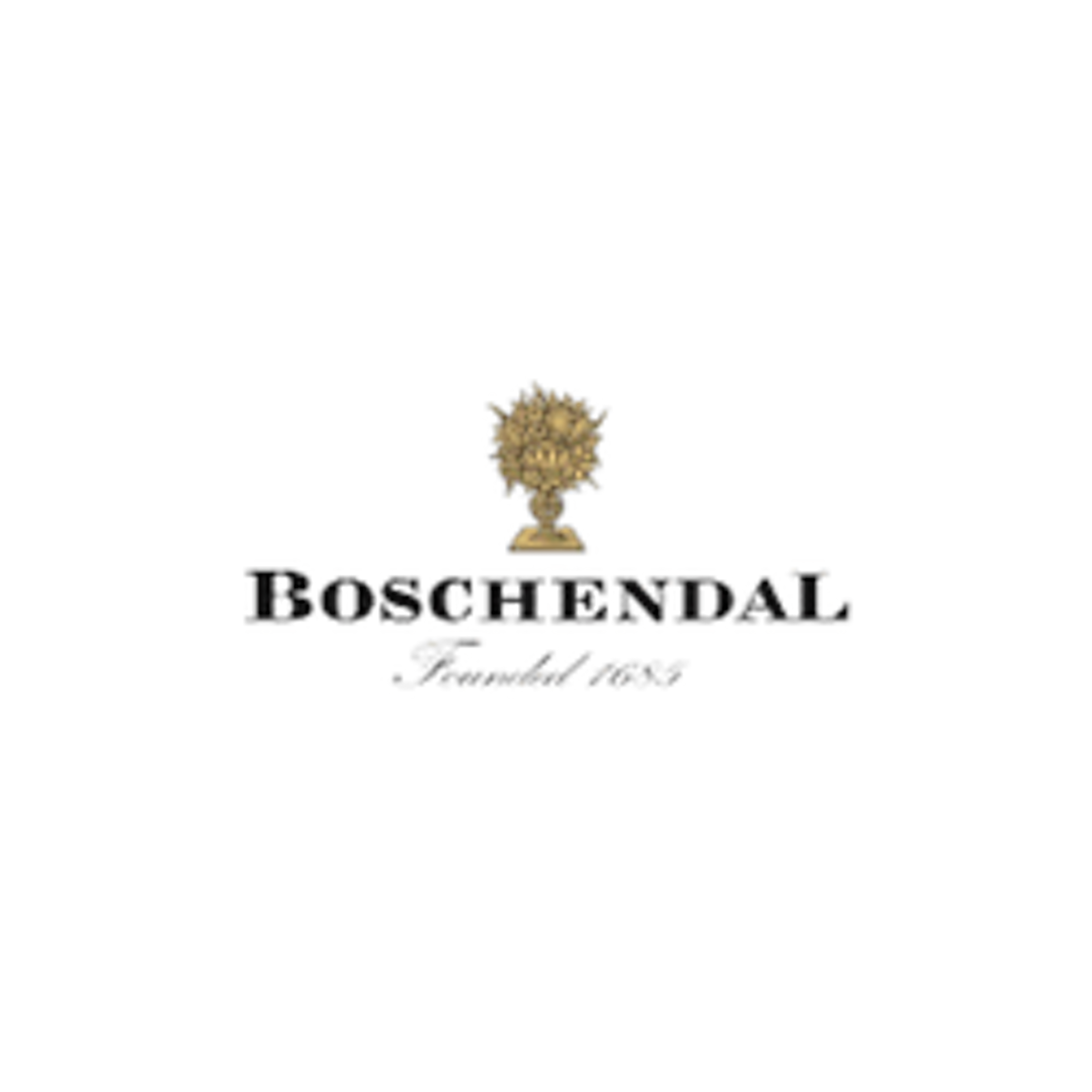 Boschendal Logo