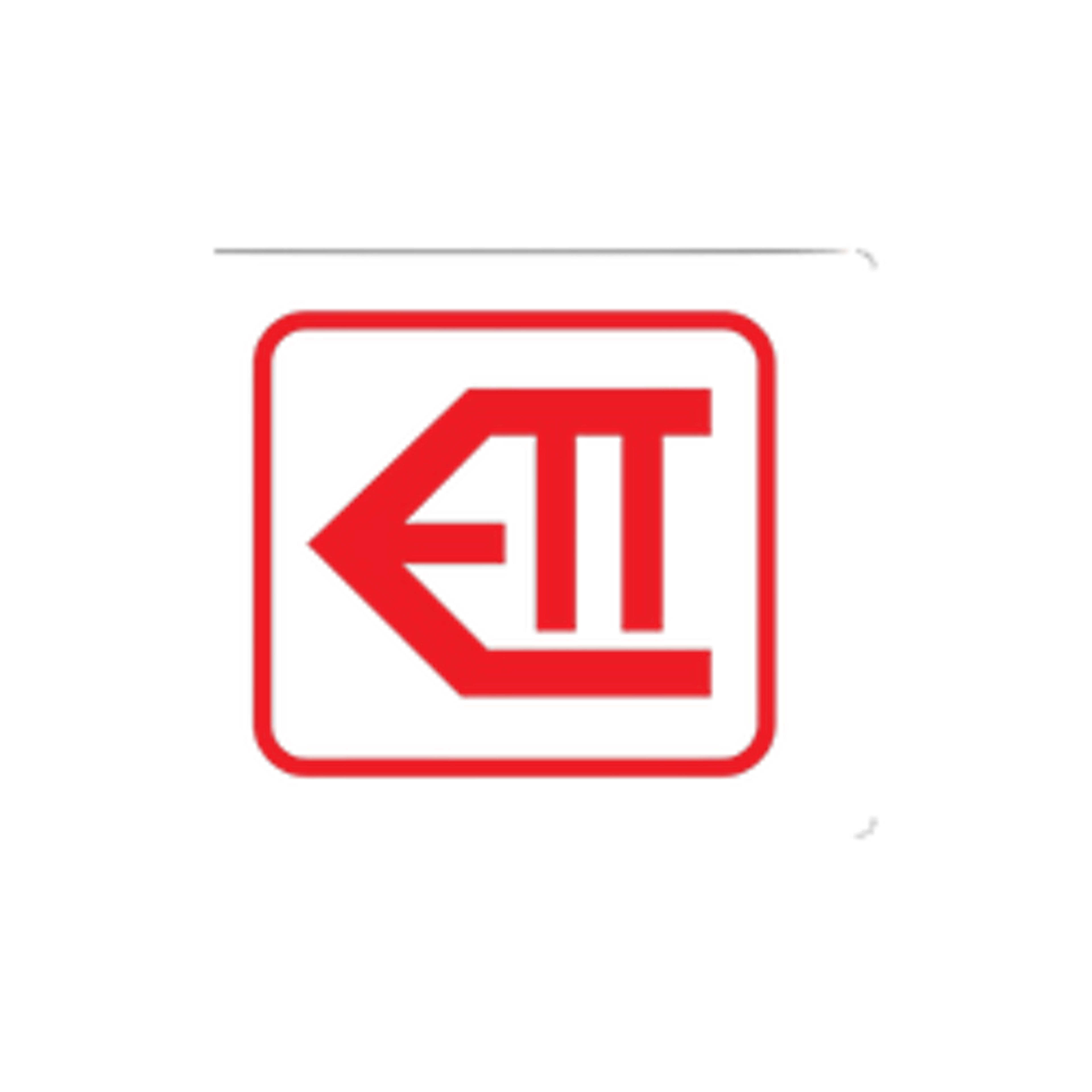 ETT Engineering Logo
