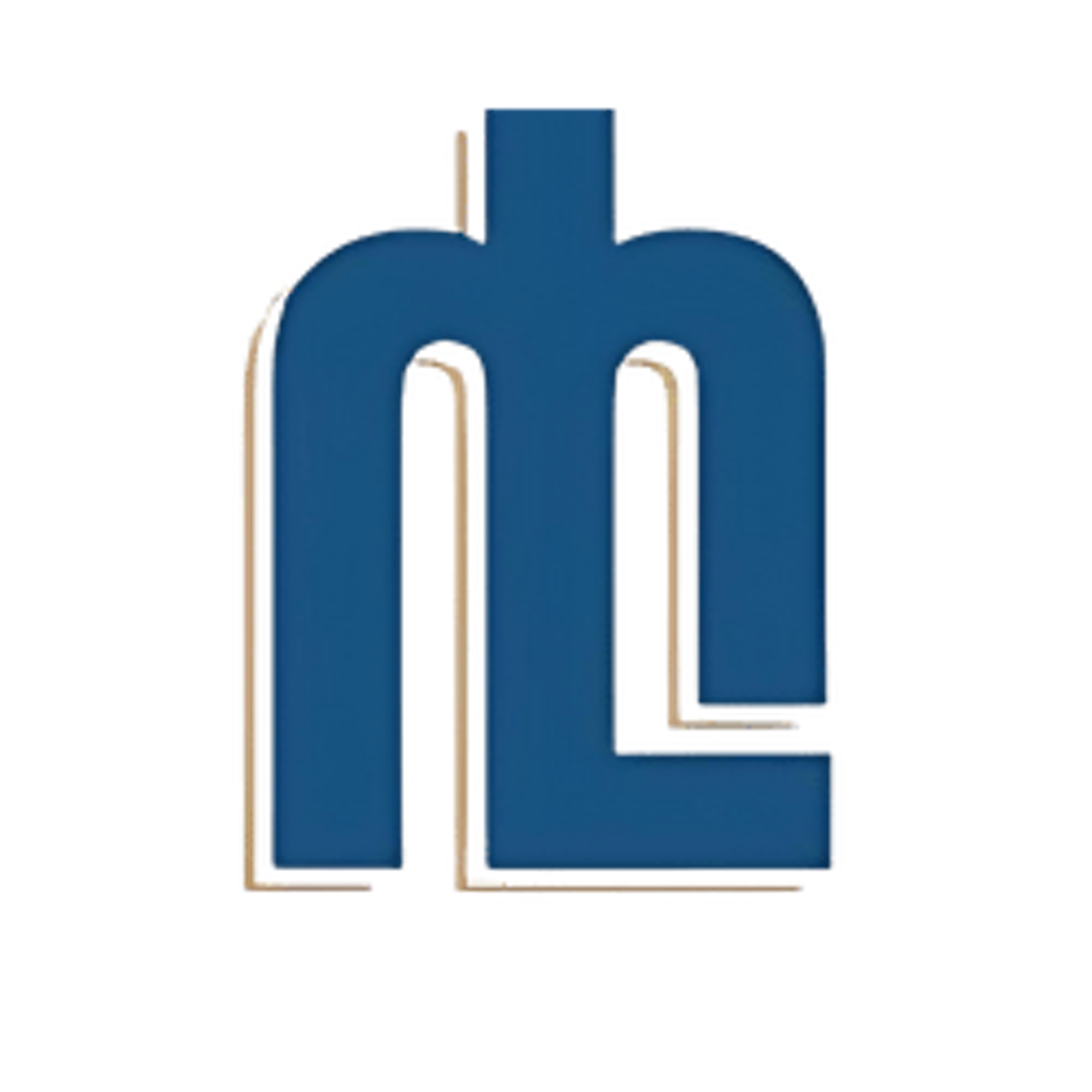 La Mapibe Logo