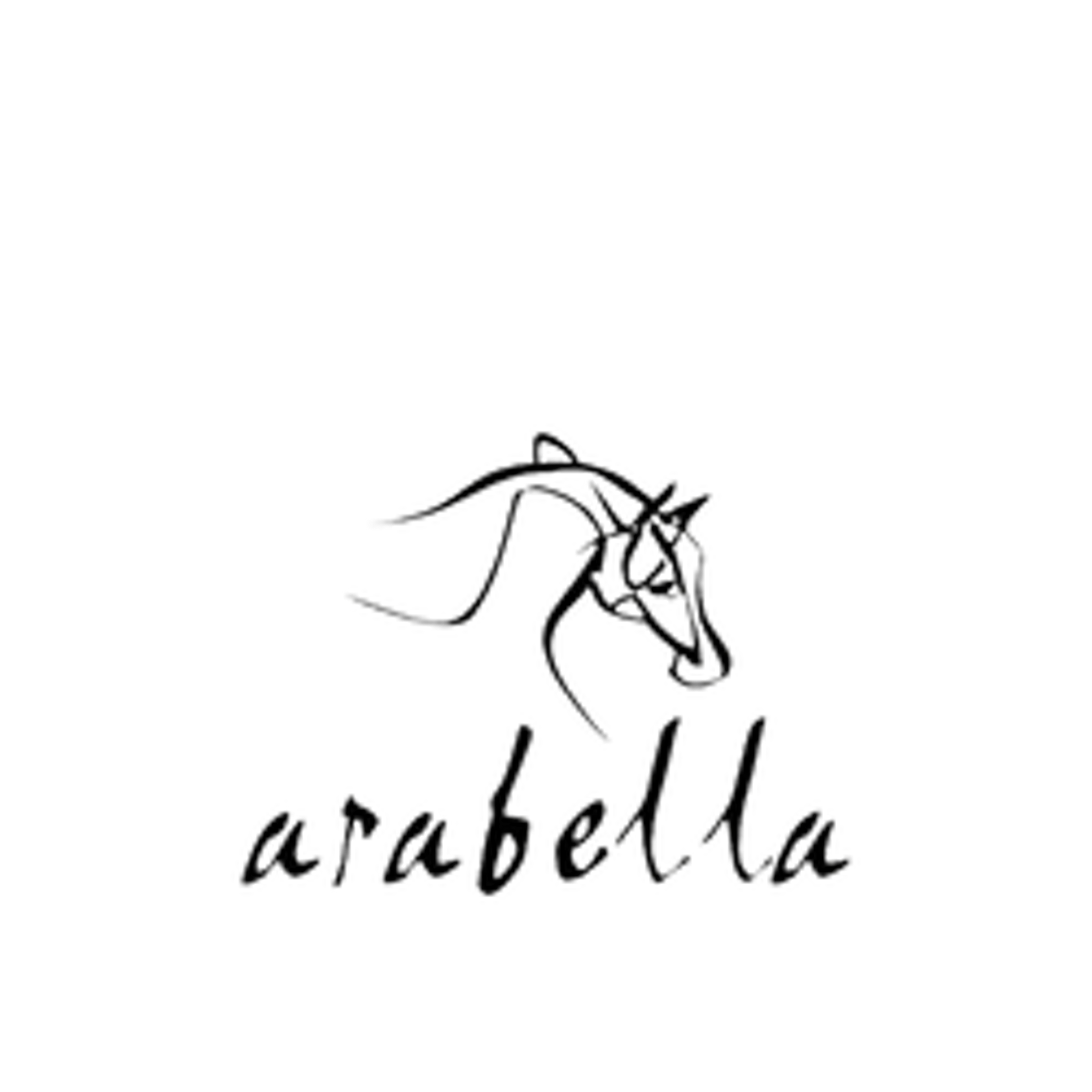 Arabella Wines Logo