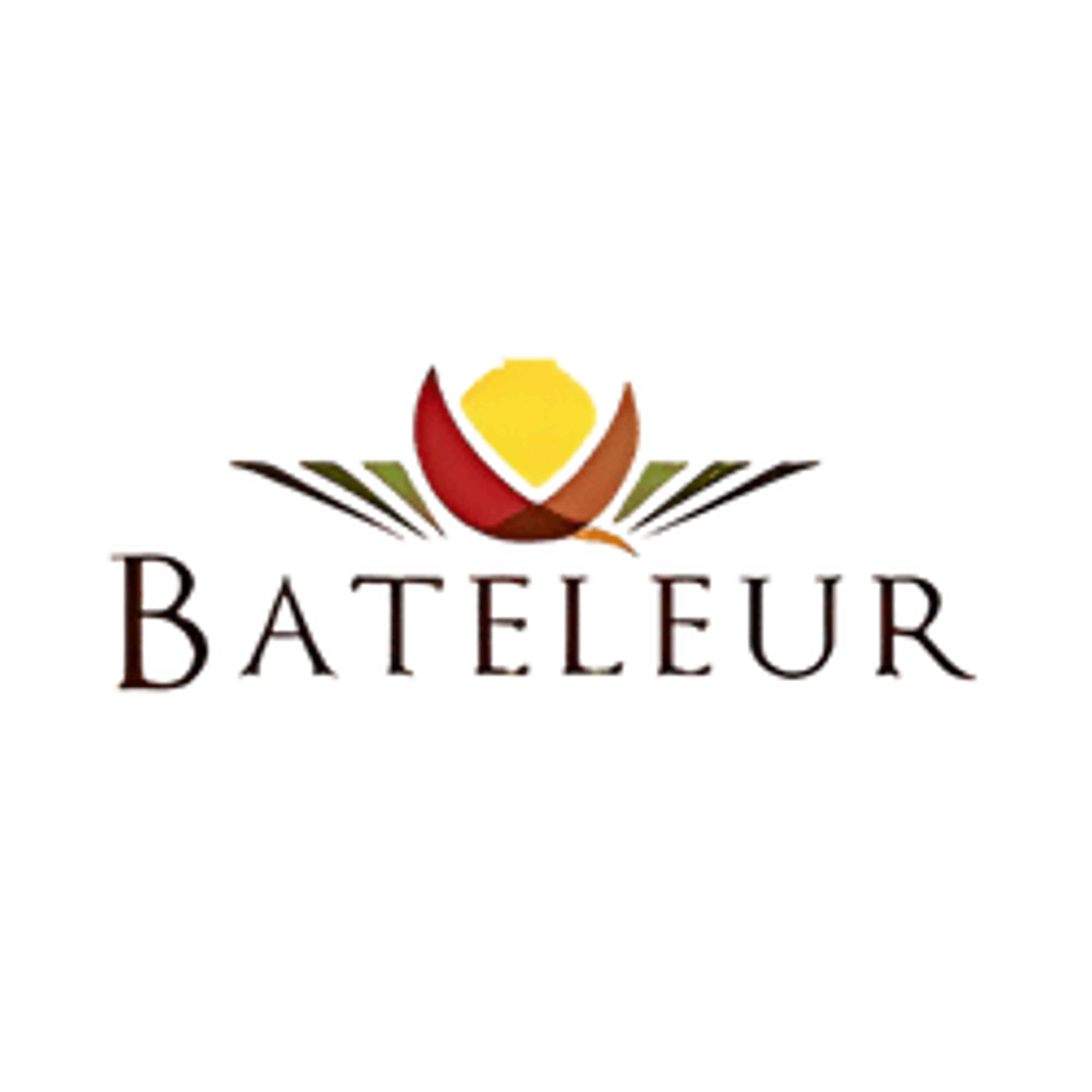 Bateleur Boerdery Logo