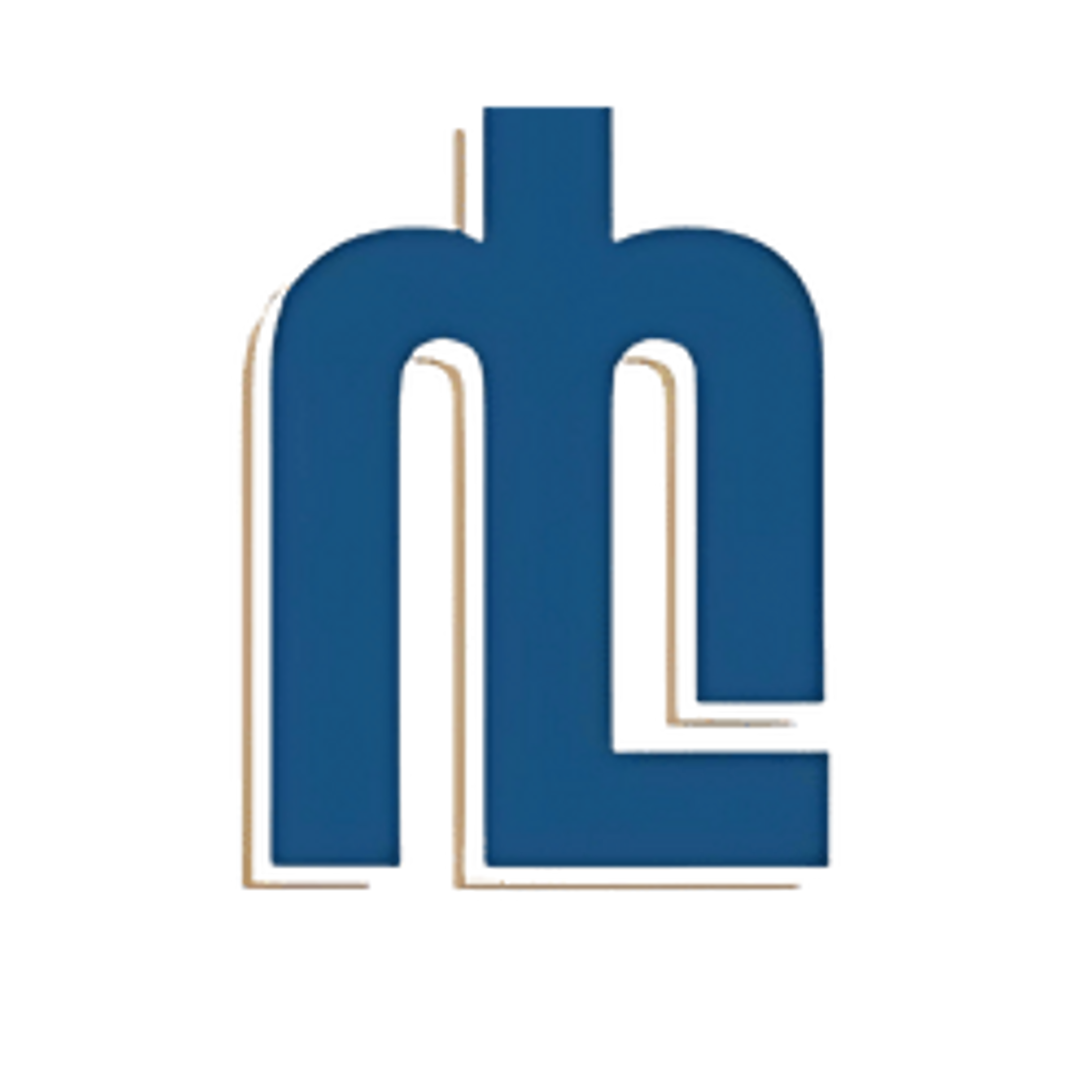 La Mapibe Logo